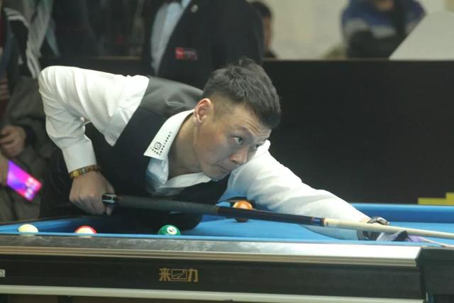 队并有过多 队并有过多