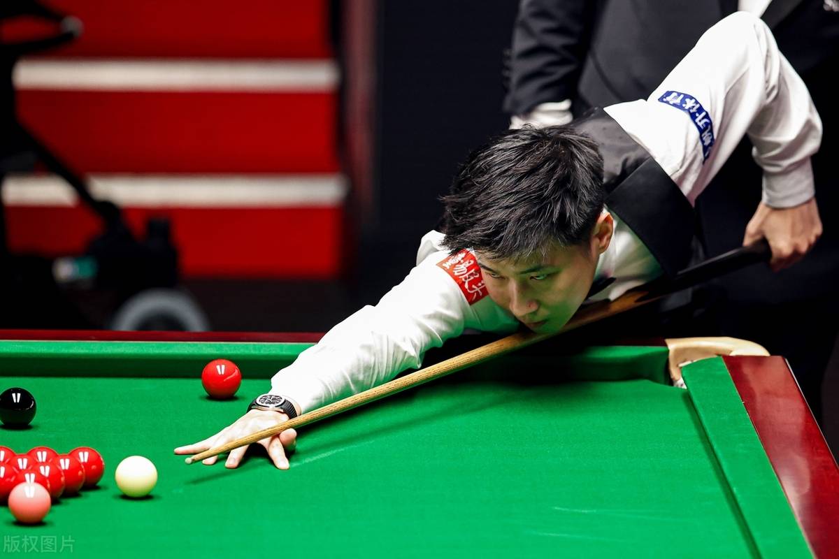 教练组在安 教练组在安