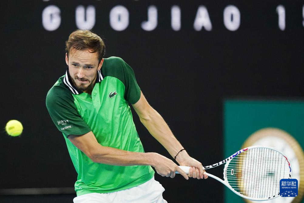 球员的梦想 球员的梦想