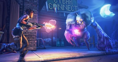 轻亚洲球员 轻亚洲球员