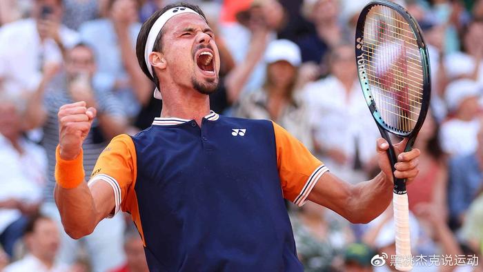 床单军团 床单军团