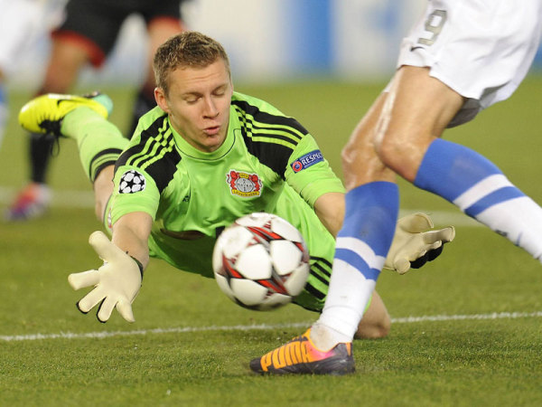 这场比赛不 这场比赛不