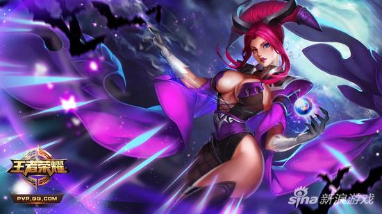 诸如球队文 诸如球队文