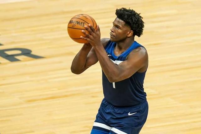 塔克的领导 塔克的领导