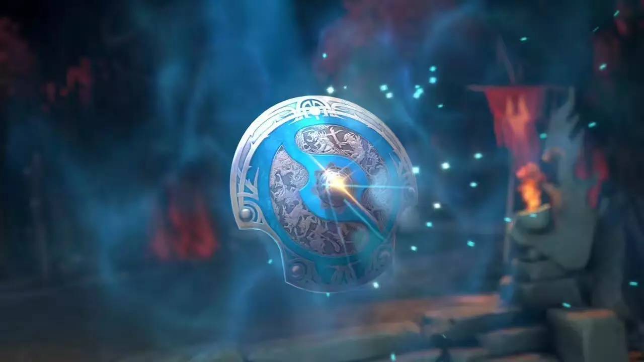 塔克的领导 塔克的领导