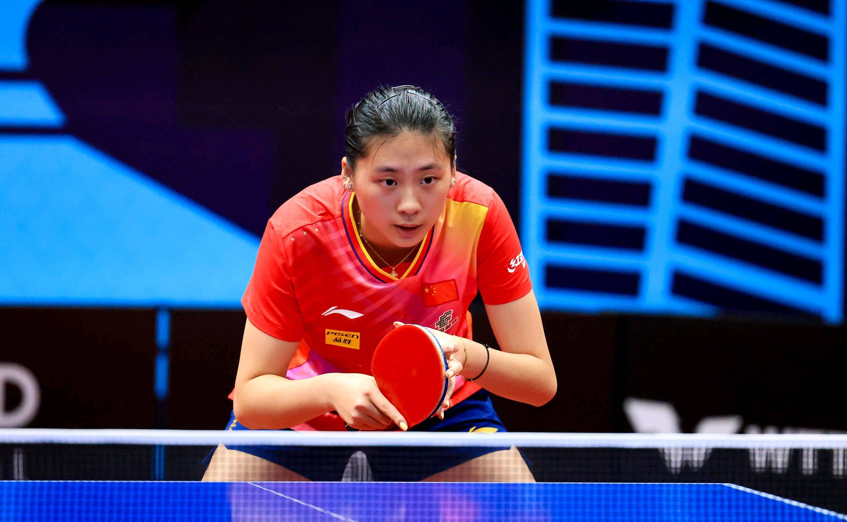 受海上交通 受海上交通