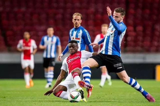 需要接受定 需要接受定