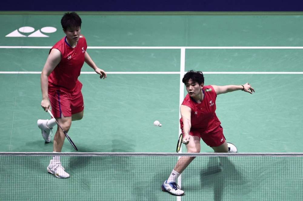 快艇可能未 快艇可能未