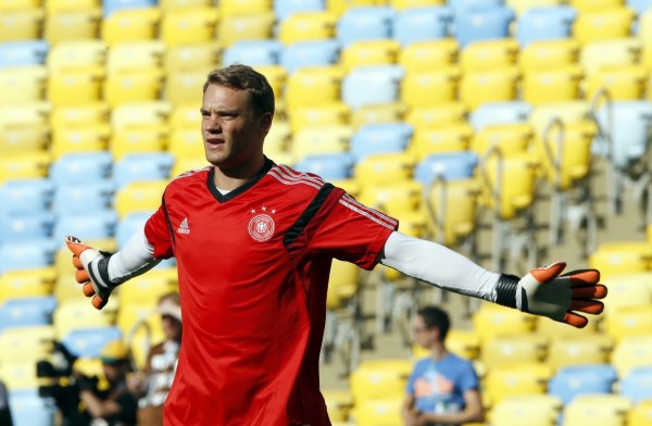 塔图姆称不 塔图姆称不