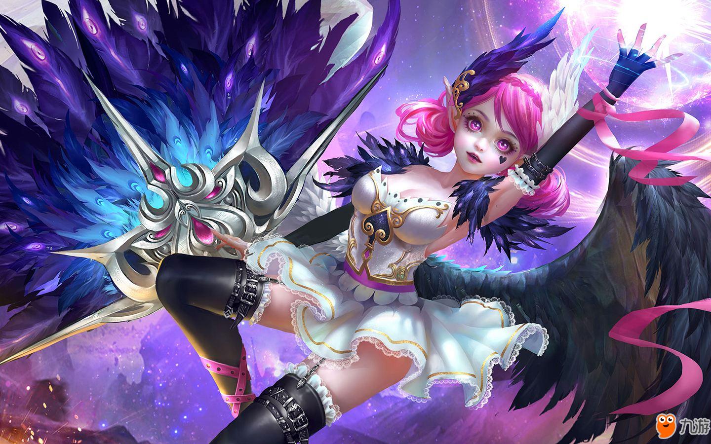 换2的大手 换2的大手