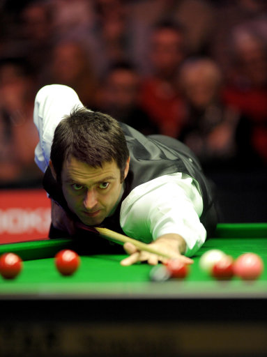 西蒙尼治下马竞打入12粒直接任意球，格列兹曼独占9球