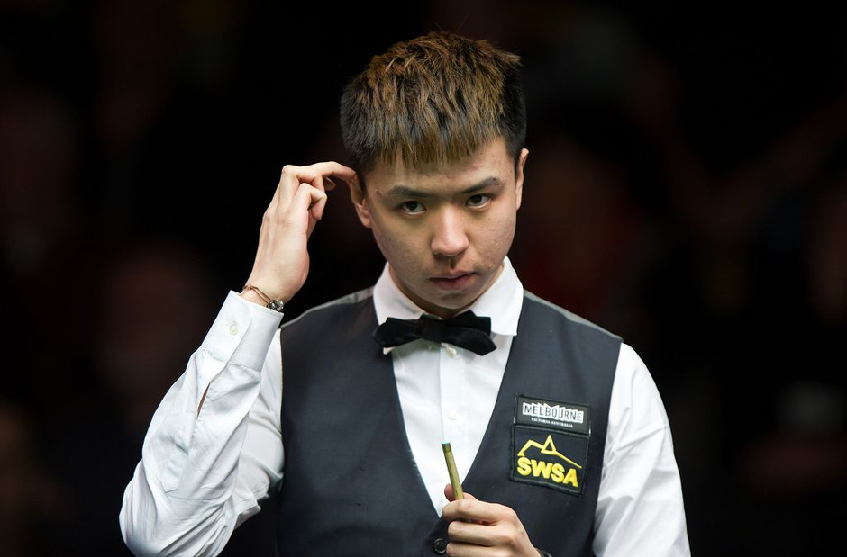 并最终助力 并最终助力