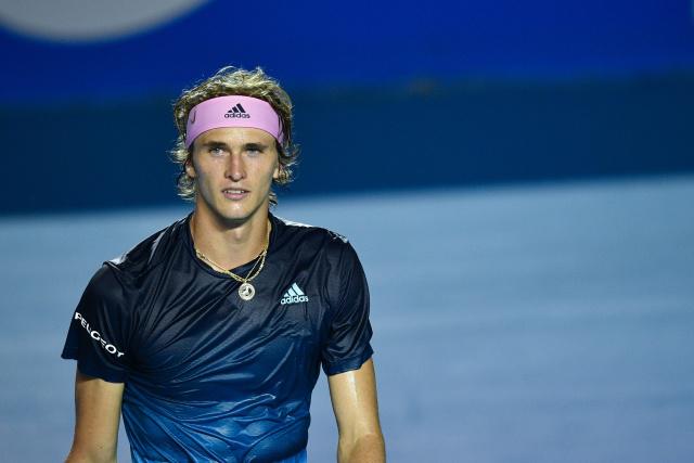 沉重的心理 沉重的心理