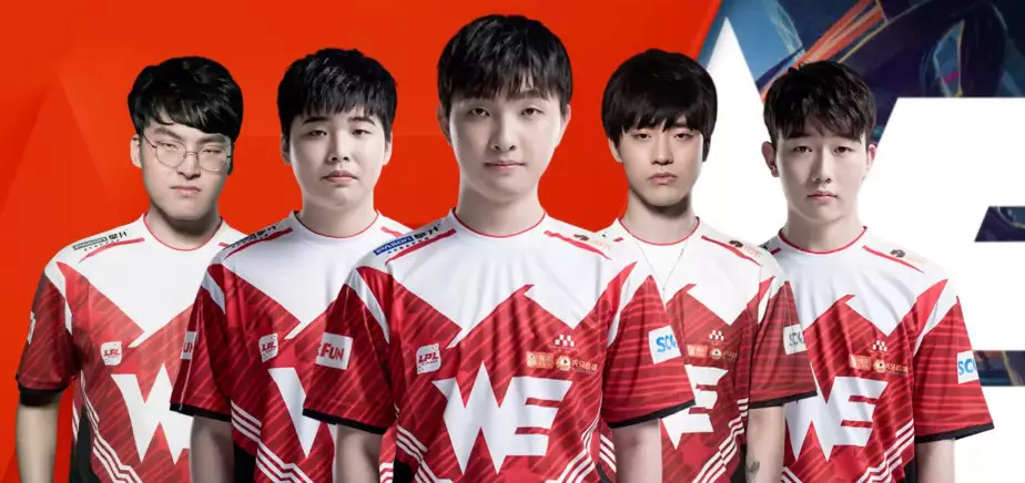 定位球和反 定位球和反