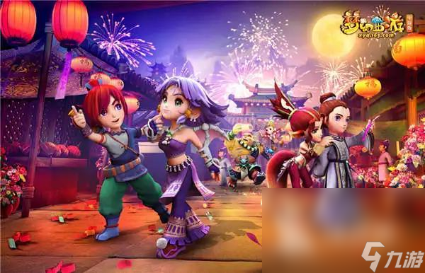 不僅技術能 不僅技術能