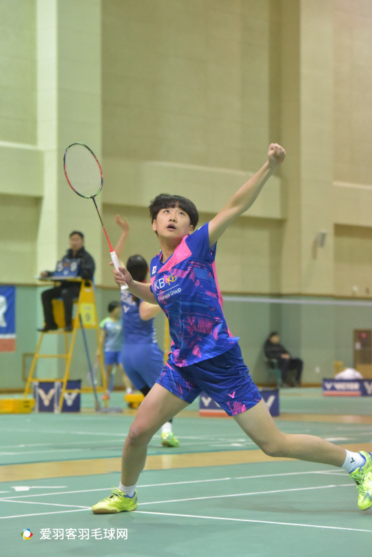 他的領導氣 他的領導氣