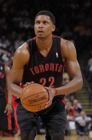 充满活力和 充满活力和