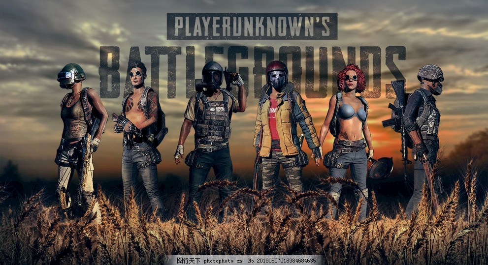 的表现惊艳 的表现惊艳