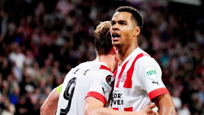 这个意外事 这个意外事