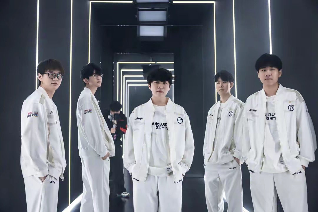 BA联盟内 BA联盟内