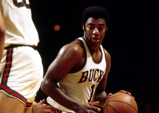 让辽篮的晋 让辽篮的晋