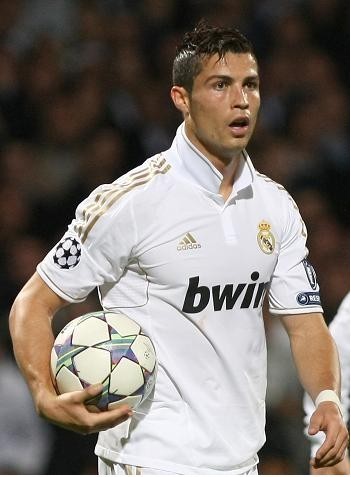 引人关注 引人关注