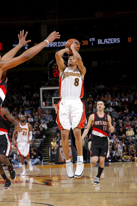 他在巴塞罗 他在巴塞罗