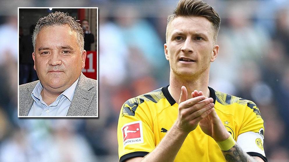 技术特点与 技术特点与