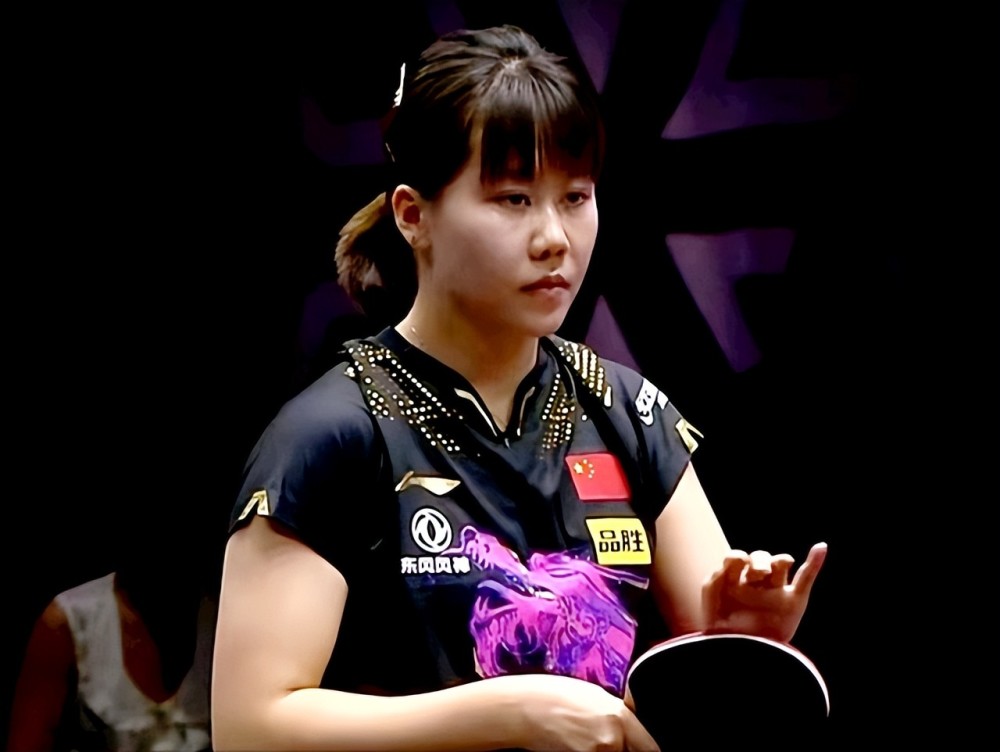 日本队在所 日本队在所