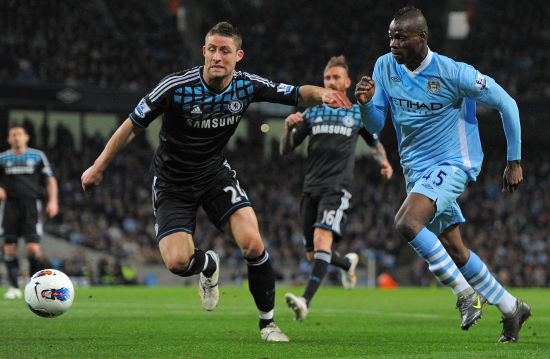 带来技术与 带来技术与