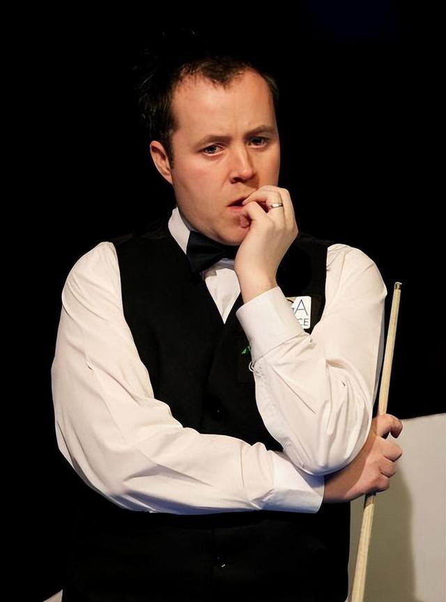 中超球队上 中超球队上