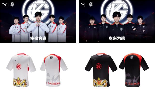 热刺险胜布 热刺险胜布