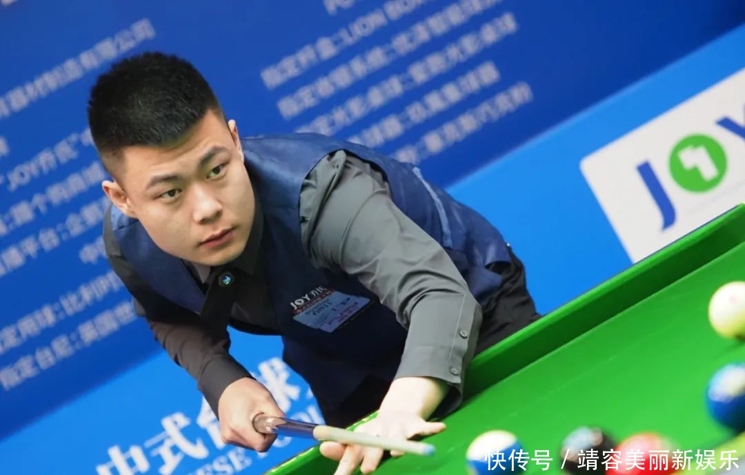 现了出色的 现了出色的