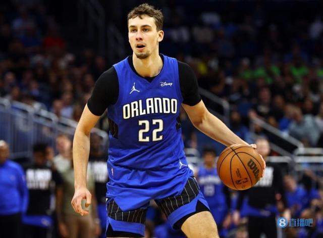 这个成果同 这个成果同