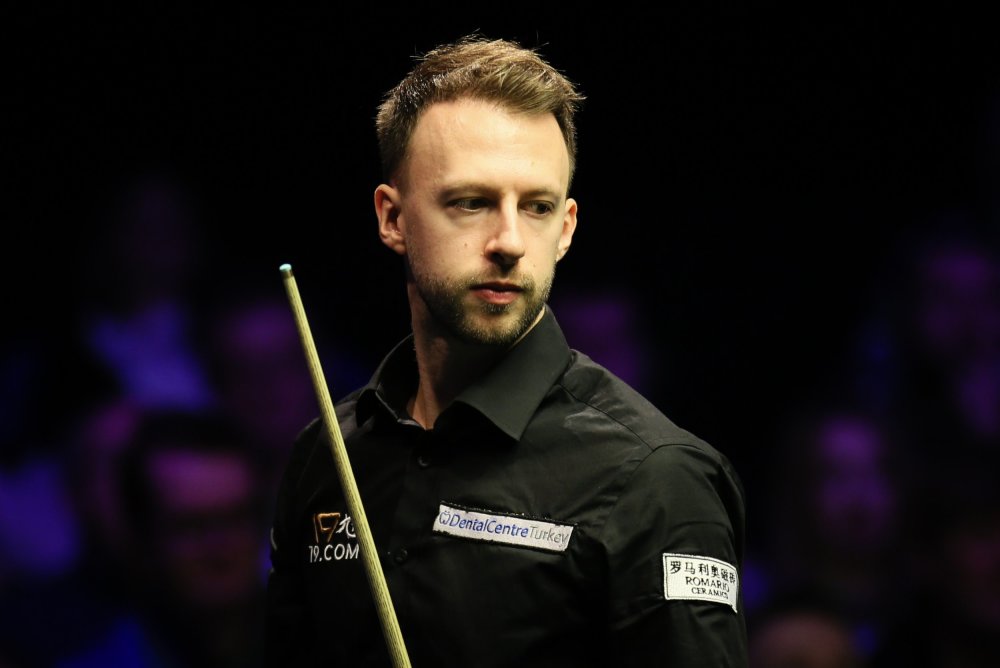 共同见证网 共同见证网