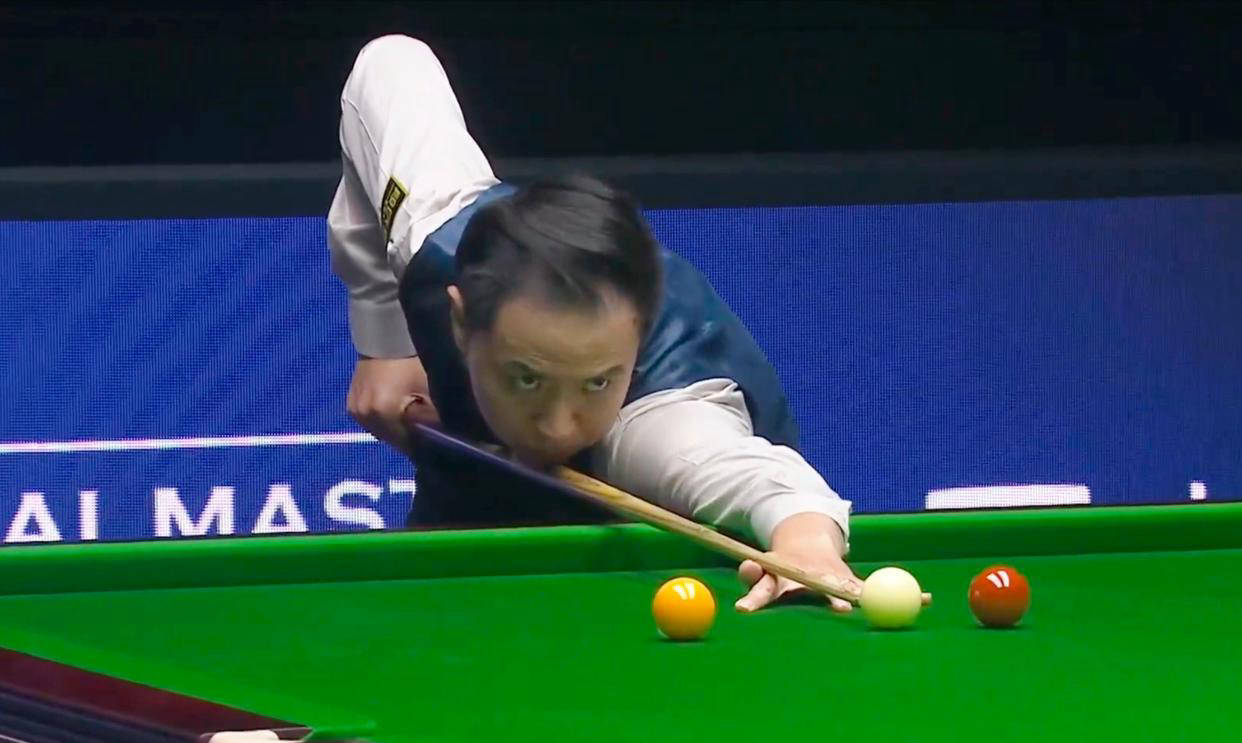 的战略引领 的战略引领