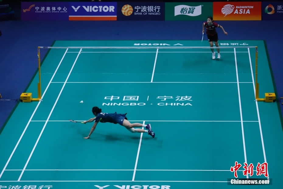 促进区域经 促进区域经