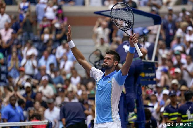 甲勁旅已告 甲勁旅已告