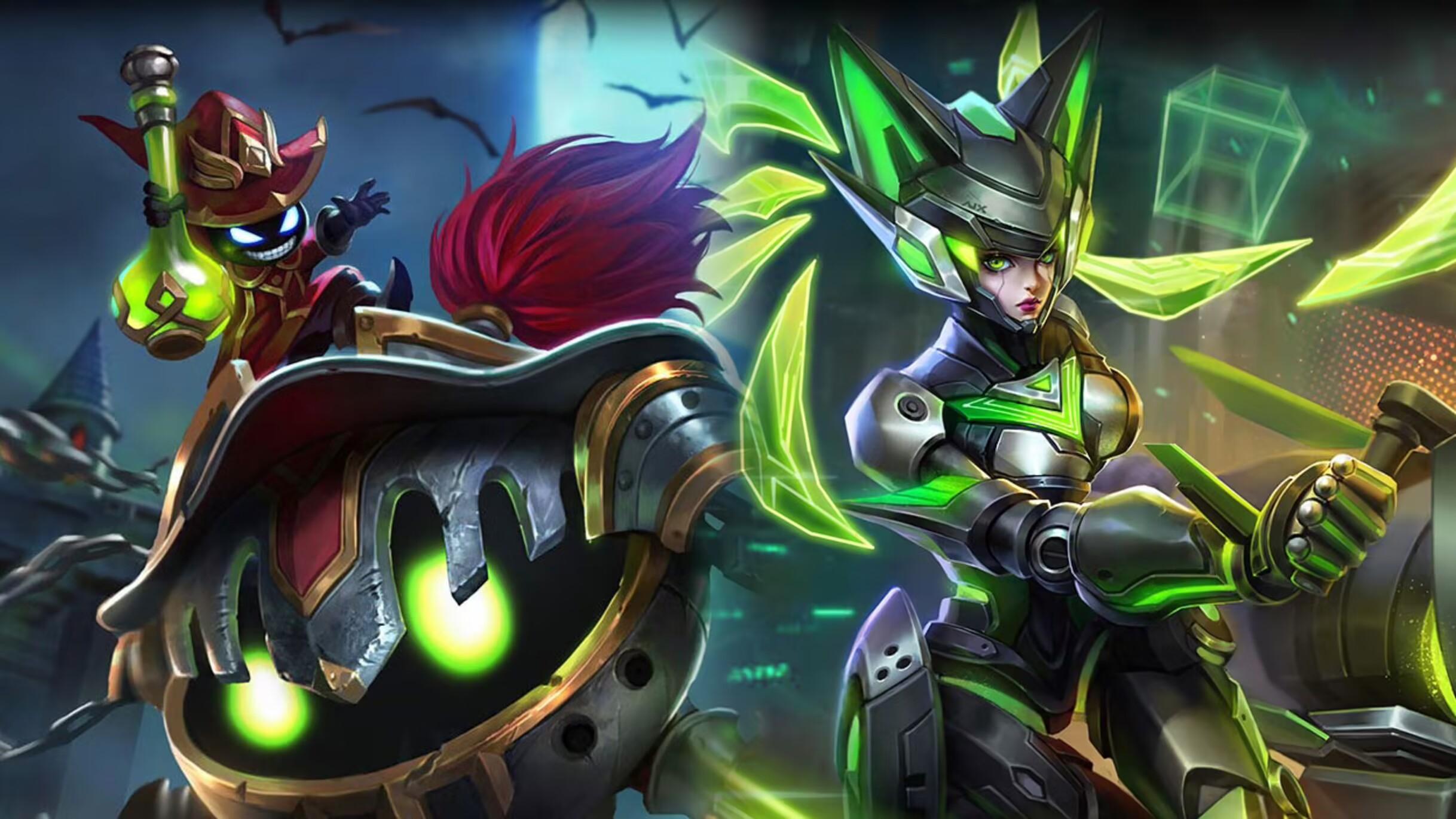 一次重要啟 一次重要啟