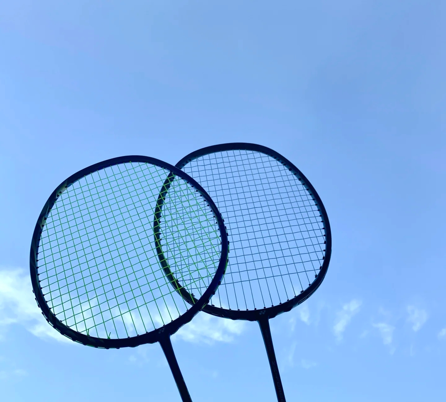 除此之外 除此之外