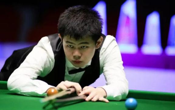 无疑已经将 无疑已经将