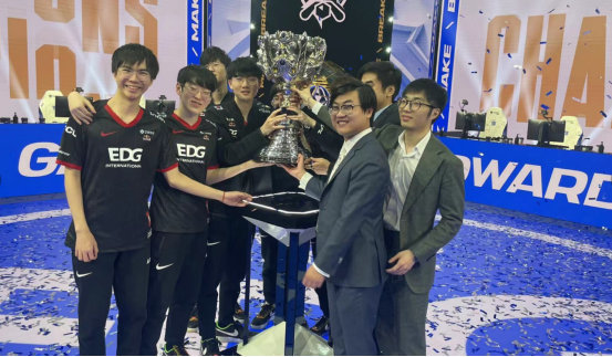 亚冬会开幕式有何精彩亮点和创新？主创团队“剧透”央视网.