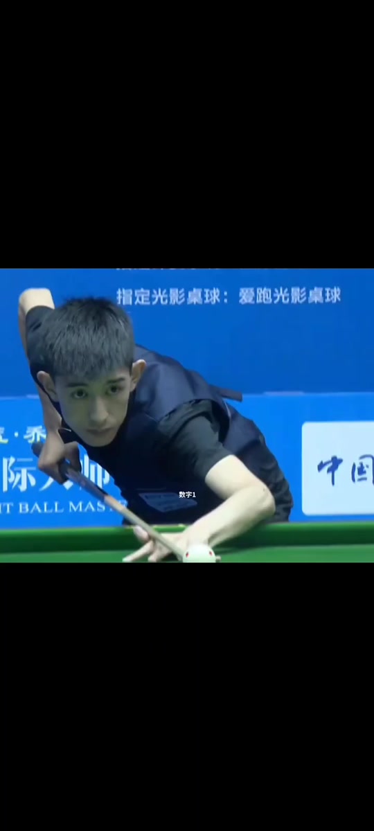 以打乱韩国 以打乱韩国