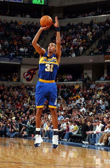 但能在现场 但能在现场