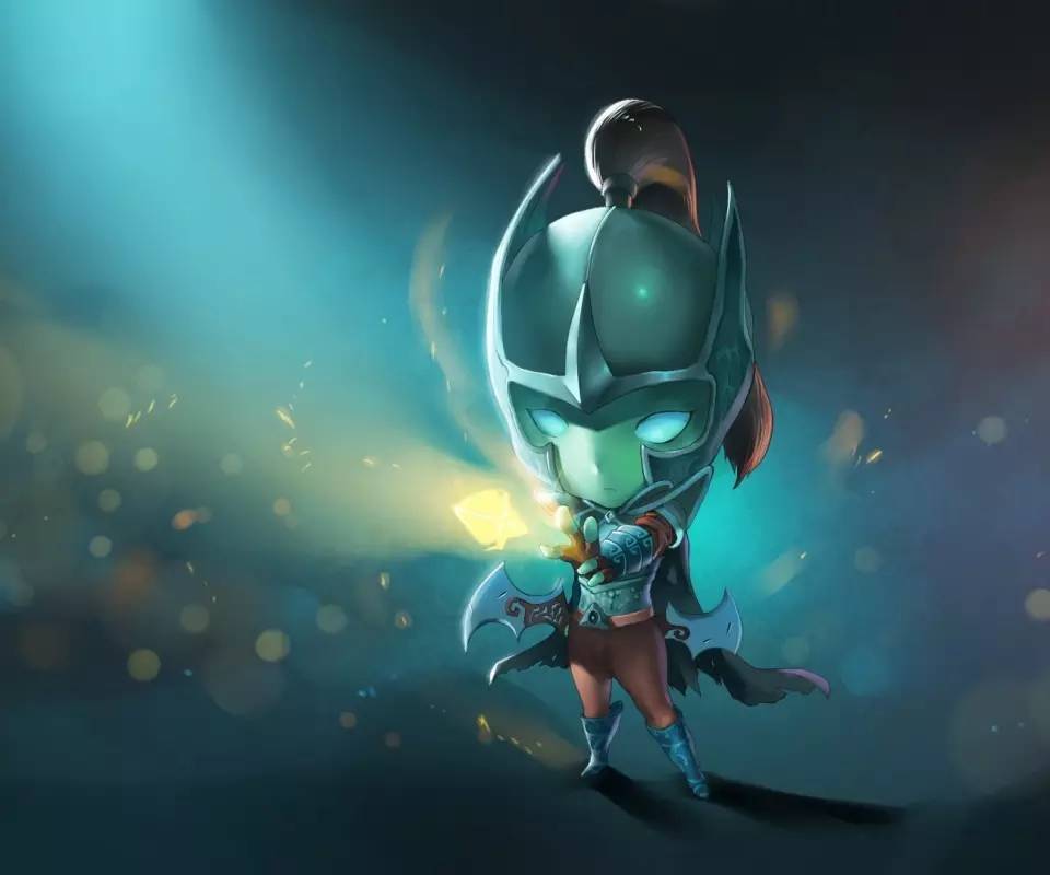 中国各地的 中国各地的