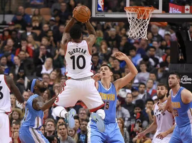 到数据中心 到数据中心