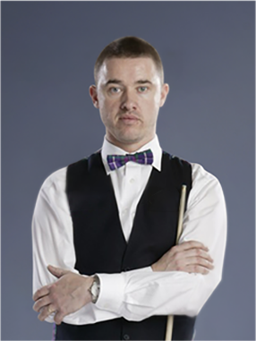 对体能与技 对体能与技