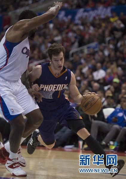 力让外界一 力让外界一