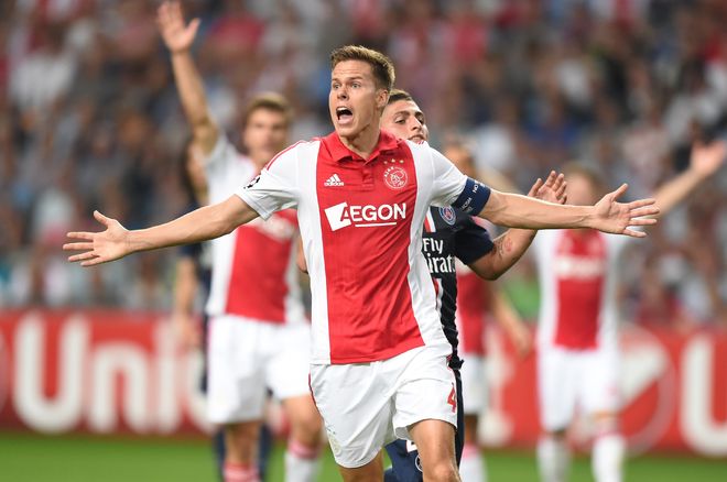 不妨提及他 不妨提及他