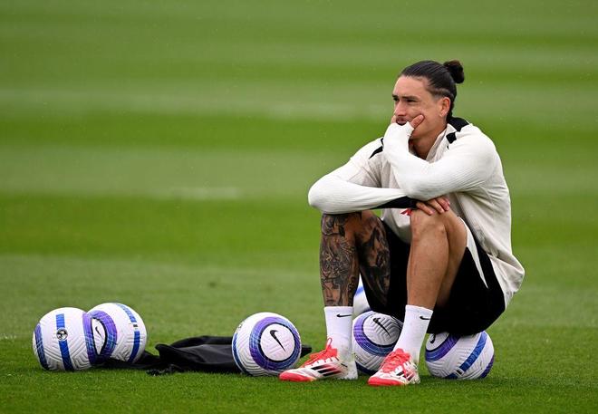 朱琳并没有 朱琳并没有